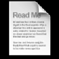 AQUA ICONS FILE README